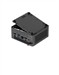کیس آماده و نیمه آماده ایسوس  مدل NUC15CRHC5